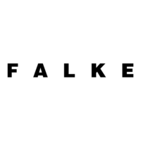 500x500_1996_FALKE-Logo-black-14615-0