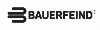 Bauerfeind-330×101