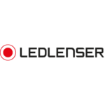 led-lenser